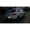 seat ibiza sc (6j1) del año 2008