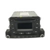 Recambio de sistema audio / radio cd para hyundai i10 1.0 cat referencia OEM IAM 96170B90004X  
