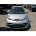 PEUGEOT 107 (PM_, PN_)