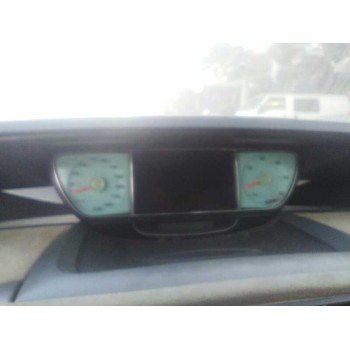 lancia phedra (180) del año 2003