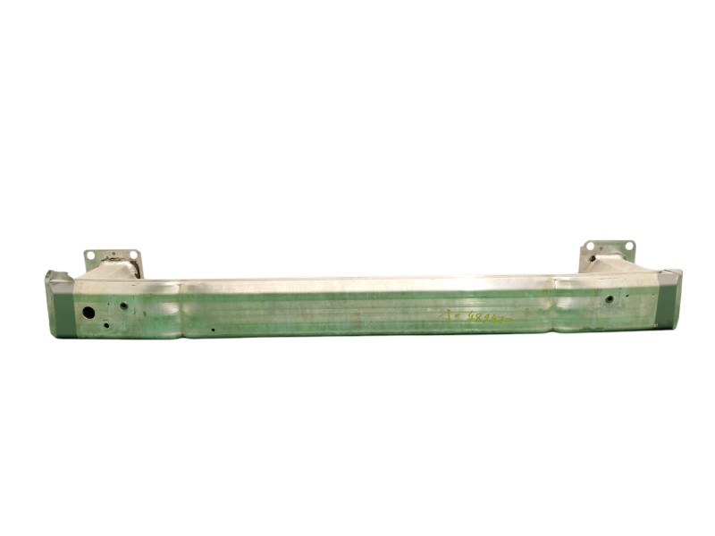 Recambio de refuerzo paragolpes delantero para peugeot partner k9 1.5 blue hdi 100 referencia OEM IAM   