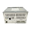 Recambio de sistema audio / radio cd para hyundai i10 1.0 cat referencia OEM IAM 96170B90004X  