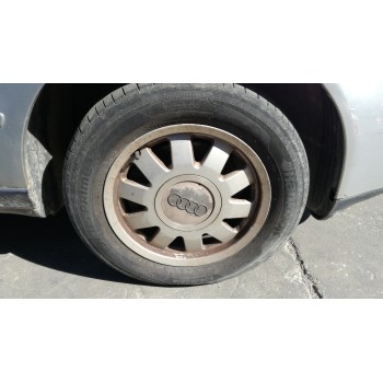 audi a4 berlina (b5) del año 1998