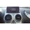 opel corsa d del año 2008