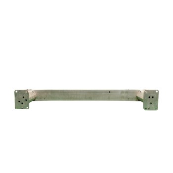 Recambio de refuerzo paragolpes delantero para peugeot partner k9 1.5 blue hdi 100 referencia OEM IAM   