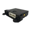 Recambio de modulo electronico para toyota prius (nhw20) 1.5 cat referencia OEM IAM 8865047051 1776003362 