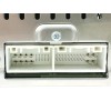 Recambio de sistema audio / radio cd para hyundai i10 1.0 cat referencia OEM IAM 96170B90004X  