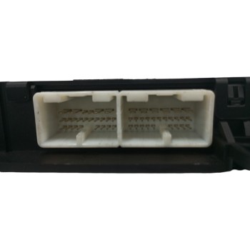 Recambio de modulo electronico para toyota prius (nhw20) 1.5 cat referencia OEM IAM 8865047051 1776003362 