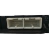 Recambio de modulo electronico para toyota prius (nhw20) 1.5 cat referencia OEM IAM 8865047051 1776003362 