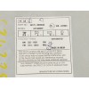 Recambio de sistema audio / radio cd para hyundai i10 1.0 cat referencia OEM IAM 96170B90004X  