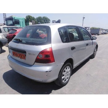 honda civic berlina 3 (ep1/2) del año 2001