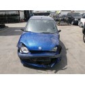 FIAT SEICENTO (187)