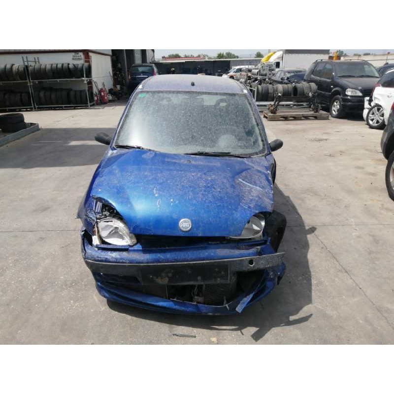 COMPRESOR AIRE ACONDICIONADO SD7B10