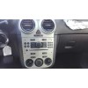 opel corsa d del año 2008