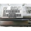 Recambio de airbag lateral delantero derecho para bmw serie 7 (e65/e66) 4.0 v8 cat referencia OEM IAM 34824046803U 30321242B 