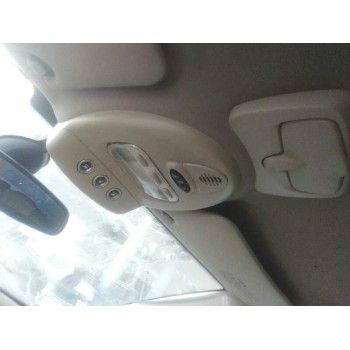 lancia phedra (180) del año 2003