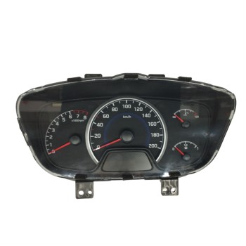 CUADRO INSTRUMENTOS 94003B9521 