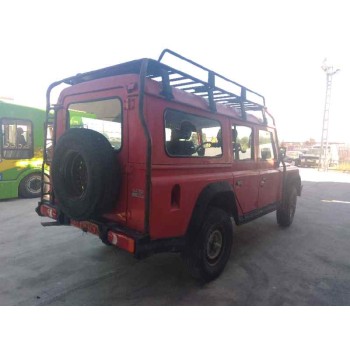 suzuki ps 10 santana del año 2004