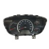 Recambio de cuadro instrumentos para hyundai i10 1.0 cat referencia OEM IAM 94003B9521  