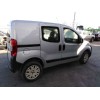 fiat fiorino del año 2010