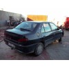 peugeot 306 berlina 4 puertas (s1) del año 1994