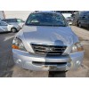 Recambio de carroceria corte para kia sorento 2.5 crdi referencia OEM IAM   