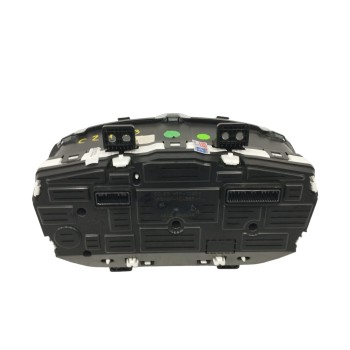 Recambio de cuadro instrumentos para hyundai i10 1.0 cat referencia OEM IAM 94003B9521  