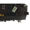 Recambio de cuadro instrumentos para citroën c3 aircross 1.2 12v e-thp referencia OEM IAM 9822634280  