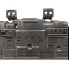 Recambio de cuadro instrumentos para hyundai i10 1.0 cat referencia OEM IAM 94003B9521  