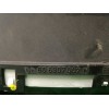 Recambio de cuadro instrumentos para fiat punto berlina (188) 1.9 d elx (i) referencia OEM IAM 606307002  