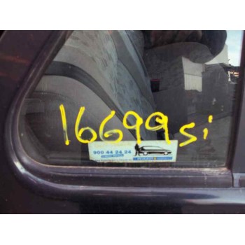 peugeot 306 berlina 4 puertas (s1) del año 1994