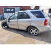 Recambio de carroceria corte para kia sorento 2.5 crdi referencia OEM IAM   