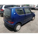 FIAT SEICENTO (187)