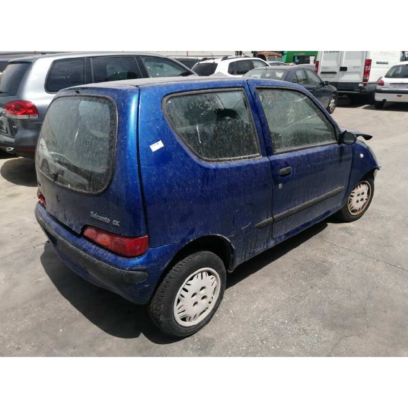 COMPRESOR AIRE ACONDICIONADO SD7B10