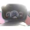 Recambio de cuadro instrumentos para hyundai i10 1.0 cat referencia OEM IAM 94003B9521  