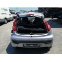 PEUGEOT 107 (PM_, PN_)