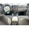 Recambio de carroceria corte para kia sorento 2.5 crdi referencia OEM IAM   