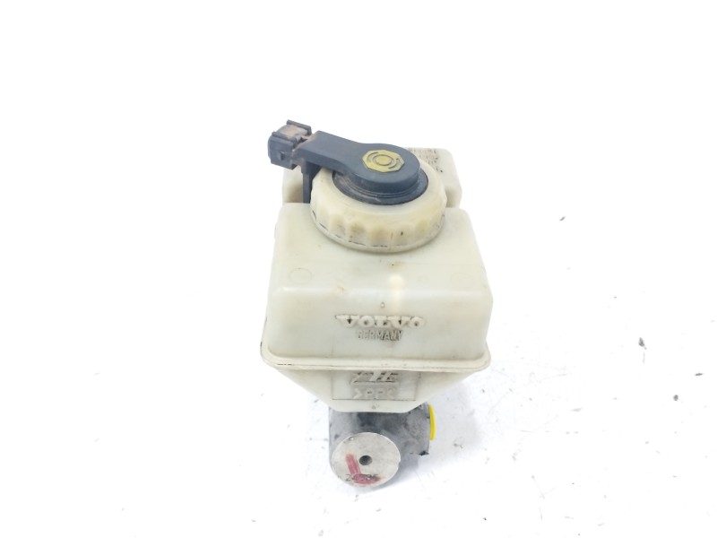 Recambio de bomba freno para volvo v70 familiar 2.5 20v cat referencia OEM IAM 9203845  