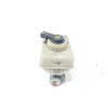 Recambio de bomba freno para volvo v70 familiar 2.5 20v cat referencia OEM IAM 9203845  