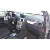 opel corsa d del año 2008