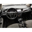 OPEL MOKKA / MOKKA X (J13)