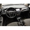 opel mokka / mokka x (j13) del año 2018