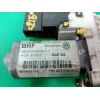 Recambio de motor elevalunas trasero derecho para volkswagen golf v berlina (1k1) sportline referencia OEM IAM 1K0959704C  