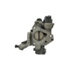 Recambio de caja mariposa para renault kangoo (f/kc0) 1.2 referencia OEM IAM H873633  