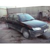 peugeot 306 berlina 4 puertas (s1) del año 1994