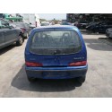 FIAT SEICENTO (187)