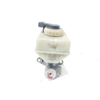 Recambio de bomba freno para volvo v70 familiar 2.5 20v cat referencia OEM IAM 9203845  