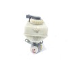 Recambio de bomba freno para volvo v70 familiar 2.5 20v cat referencia OEM IAM 9203845  