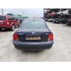 volkswagen passat b5 (3b2) del año 1996