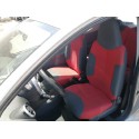 PEUGEOT 107 (PM_, PN_)